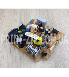 Плата блока питания Samsung ML1610 / ML1615 / Xerox Phaser 3117 / JC44-00081A