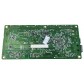 Главная плата форматирования, материнская плата Canon MF237W / FK4-4155 с быстрой доставкой