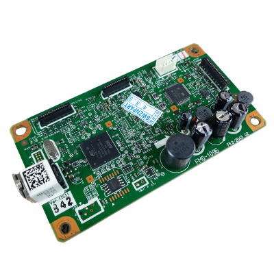 Главная плата форматирования, форматор Canon MF3010 / FM0-1096-000 / FM0-1096 Главная плата форматирования, форматор Canon MF3010 / FM0-1096-000 / FM0-1096