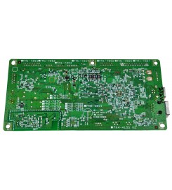Головна плата форматування, материнська плата, мережева Canon MF232w / FM1-Y875 Головна плата форматування, материнська плата, мережева Canon MF232w / FM1-Y875