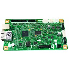 Головна плата форматування, материнська плата Canon MF266dw / MF267dw / FM2-F847