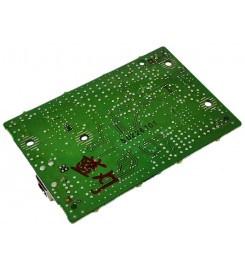 Головна плата форматування, материнська плата Canon LBP-2900 / RM1-3078 Головна плата форматування, материнська плата Canon LBP-2900 / RM1-3078