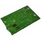 Главная плата форматирования, материнская плата Canon LBP-2900 / RM1-3078 с быстрой доставкой