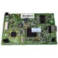 Главная плата форматирования, материнская плата Canon LBP-2900 / RM1-3078 с быстрой доставкой Главная плата форматирования, материнская плата Canon LBP-2900 / RM1-3078 с быстрой доставкой