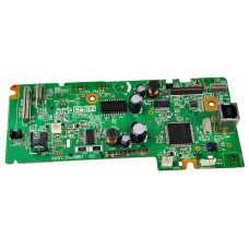 Головна плата форматування, форматер Epson L210 / 2158979