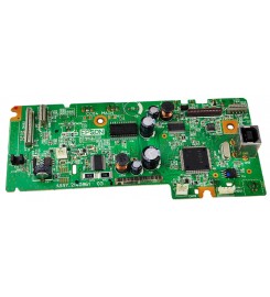 Головна плата форматування, форматер Epson L210 / 2158979