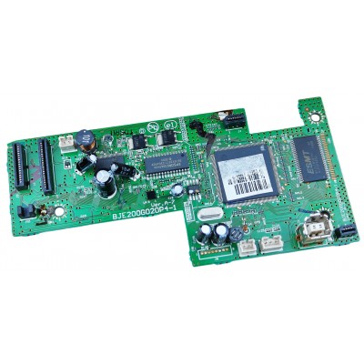 Головна плата форматування, форматер Epson S22 / 2141306 / 2147946 / 2140418