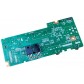 Главная плата форматирования, форматтер Epson L130 / L132 / 2166064 с быстрой доставкой
