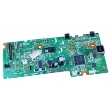Головна плата форматування, форматер Epson L300 / 2140867-08