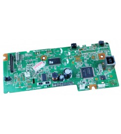 Головна плата форматування, форматер Epson L300 / 2140867-08