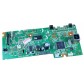 Главная плата форматирования, форматтер Epson L110 / 2158980 с быстрой доставкой Главная плата форматирования, форматтер Epson L110 / 2158980 с быстрой доставкой