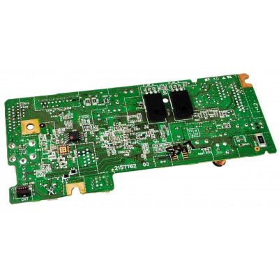 Главная плата форматирования, форматтер Epson L455 / 2161604 Главная плата форматирования, форматтер Epson L455 / 2161604