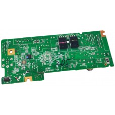 Головна плата форматування, форматер Epson M205 / 2172238