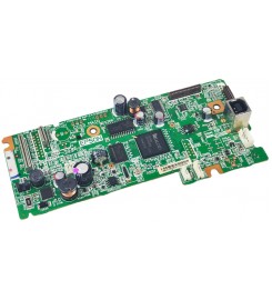 Головна плата форматування, форматер Epson M205 / 2172238
