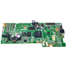 Головна плата форматування, форматер Epson M201 / 2184782