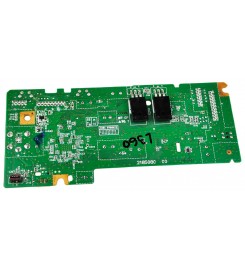 Головна плата форматування, форматер Epson L360 / 2190332