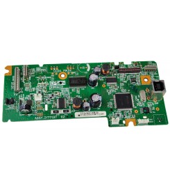 Головна плата форматування, форматер Epson L360 / 2190332