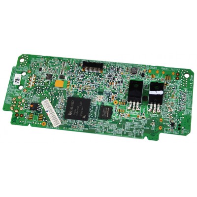 Головна плата, плата форматування Original Epson L3150 / L3151 / L3156 / ET-2710 / 2195954 Головна плата, плата форматування Original Epson L3150 / L3151 / L3156 / ET-2710 / 2195954