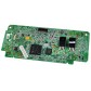 Головна плата, материнська плата Epson L3150 / L3151 / L3153 / ET-2710 / ET-2712 / 2189838 з швидкою доставкою