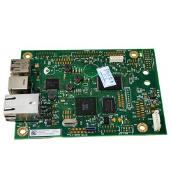 Главная плата форматирования, материнская плата HP LaserJet Pro M402 / M403 / C5F93-60001