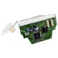 Плата контактов картриджа HP PSC 2410 / C6490-60078 с быстрой доставкой Плата контактов картриджа HP PSC 2410 / C6490-60078 с быстрой доставкой