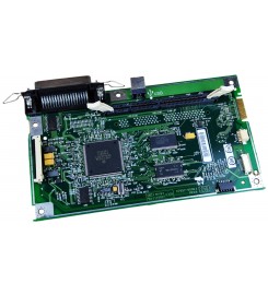 Плата форматирования, главная плата HP LJ 1200 / HP LJ 1220 C9128-60001 / C7857-60001