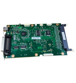 Плата форматирования HP LJ 1320 CB355-60001 / CB355-67901 / Q3696-60001 / Q3696-67901 / Q3696 / CB355