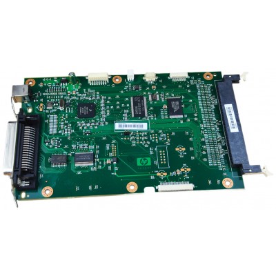 Плата форматирования HP LJ 1320 CB355-60001 / CB355-67901 / Q3696-60001 / Q3696-67901 / Q3696 / CB355 Плата форматирования HP LJ 1320 CB355-60001 / CB355-67901 / Q3696-60001 / Q3696-67901 / Q3696 / CB355