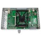 Плата форматирования, главная плата, Сетевая HP LJ P4014n / HP P4015n / HP P4515n / CB438-60002 с быстрой доставкой Плата форматирования, главная плата, Сетевая HP LJ P4014n / HP P4015n / HP P4515n / CB438-60002 с быстрой доставкой