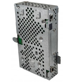Плата форматирования, главная плата, Сетевая HP LJ P4014n / HP P4015n / HP P4515n / CB438-60002