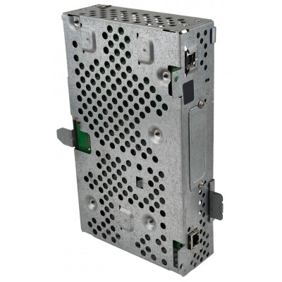Плата форматирования, главная плата, Сетевая HP LJ P4014n / HP P4015n / HP P4515n / CB438-60002 Плата форматирования, главная плата, Сетевая HP LJ P4014n / HP P4015n / HP P4515n / CB438-60002