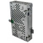 Плата форматирования, главная плата, Сетевая HP LJ P4014n / HP P4015n / HP P4515n / CB438-60002 с быстрой доставкой