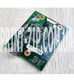 Плата форматирования (не сетевая) HP LJ 1020 / HP LJ  1018 / CB440-60001 / Q5426-60001