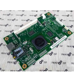 Плата форматирования HP CLJ CP2025 n / dn / x / CB492-60002