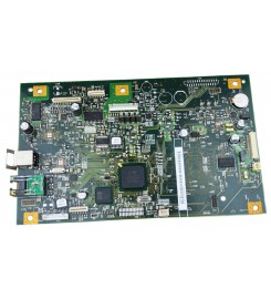 Плата форматирования, главная плата, форматер HP LJ M1522nf CC368-60001