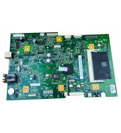 Плата форматирования HP LJ M2727nf/nfs MFP / CC370-60001