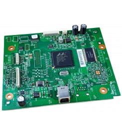 Плата форматування  HP LJ M1120 / CC390-60001 