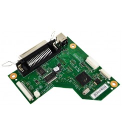 Плата форматирования, главная плата, не сетевая HP LJ P2030 / P2035 / P2035n / CC525-60001