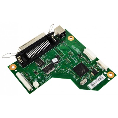 Плата форматування, головна плата, не мережева HP LJ P2030 / P2035 / P2035n / CC525-60001
