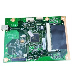 Плата форматирования, главная плата, не сетевая HP LJ P2055d / LJ P2055 / CC527-69002 / CC527-60001