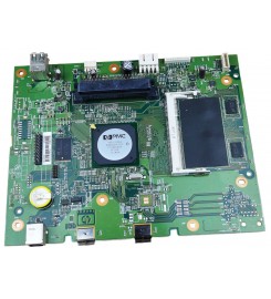 Плата форматирования, главная плата, не сетевая HP LJ P3015D / P3015DN / CE474-60001