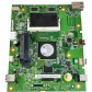 Главная плата форматирования, материнская плата HP LaserJet P3015 / CE475-60001 с быстрой доставкой Главная плата форматирования, материнская плата HP LaserJet P3015 / CE475-60001 с быстрой доставкой