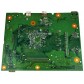 Главная плата форматирования, материнская плата HP LaserJet P3015 / CE475-60001 с быстрой доставкой