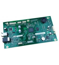 Плата форматирования, главная плата HP LJ  M1530DNF / M1536DNF / CE544-60001