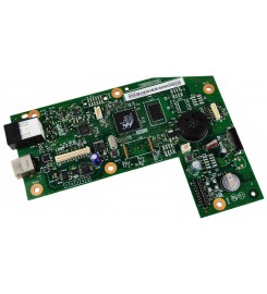 Плата форматирования HP LaserJet M1212NF / M1214 / CE832-60001