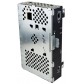 Плата форматирования в сборе с жестким диском SDSA4AH-004G для HP LJ 600 M601 / M602 / M603 / CF036-60101с быстрой доставкой