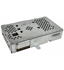 Плата форматирования в сборе с жестким диском SDSA4AH-004G для HP LJ 600 M601 / M602 / M603 / CF036-60101