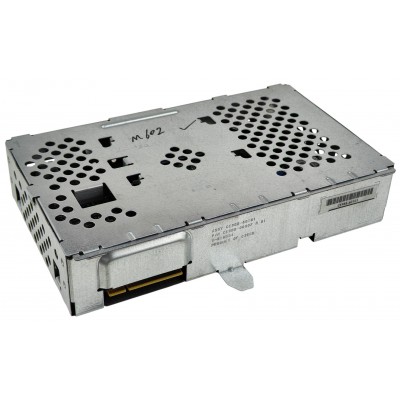 Плата форматирования в сборе с жестким диском SDSA4AH-004G для HP LJ 600 M601 / M602 / M603 / CF036-60101 Плата форматирования в сборе с жестким диском SDSA4AH-004G для HP LJ 600 M601 / M602 / M603 / CF036-60101