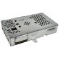 Плата форматирования в сборе с жестким диском SDSA4AH-004G для HP LJ 600 M601 / M602 / M603 / CF036-60101с быстрой доставкой