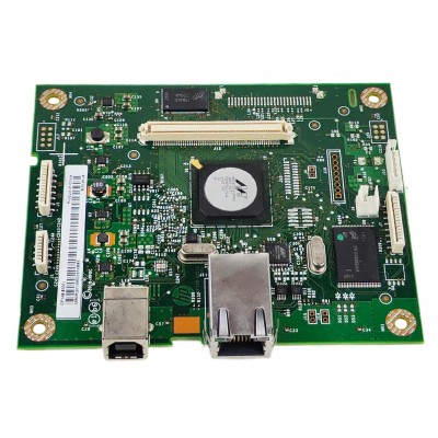 Плата форматирования, главная плата, Сетевая HP LaserJet Pro 400 M401N / M401D / M401DN / CF149-60001 Плата форматирования, главная плата, Сетевая HP LaserJet Pro 400 M401N / M401D / M401DN / CF149-60001
